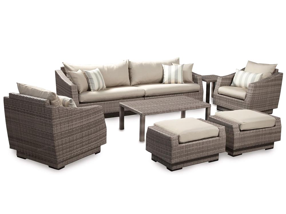 Outdoor Furniture For Sale in Kampala Uganda. Furniture Stores, Furniture Suppliers, Furniture Workshops And Furniture Manufacturing Companies in Uganda. furnitureug.com