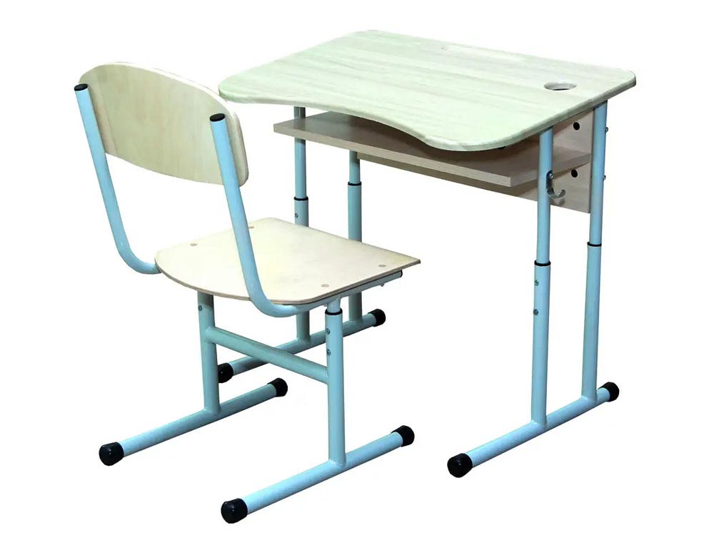 School Furniture For Sale in Kampala Uganda. Furniture Stores, Furniture Suppliers, Furniture Workshops And Furniture Manufacturing Companies in Uganda. furnitureug.com