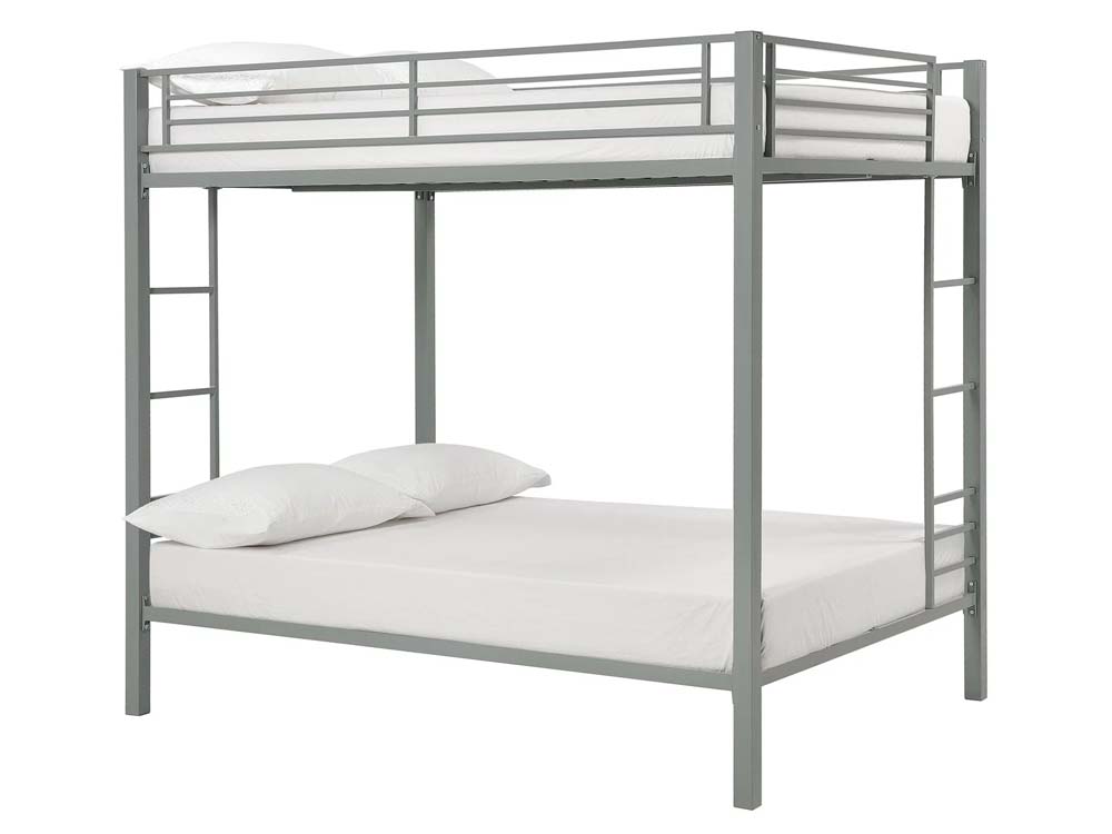 School Beds For Sale in Kampala Uganda. School Furniture Stores, Furniture Suppliers, Furniture Workshops And Furniture Manufacturing Companies in Uganda. furnitureug.com