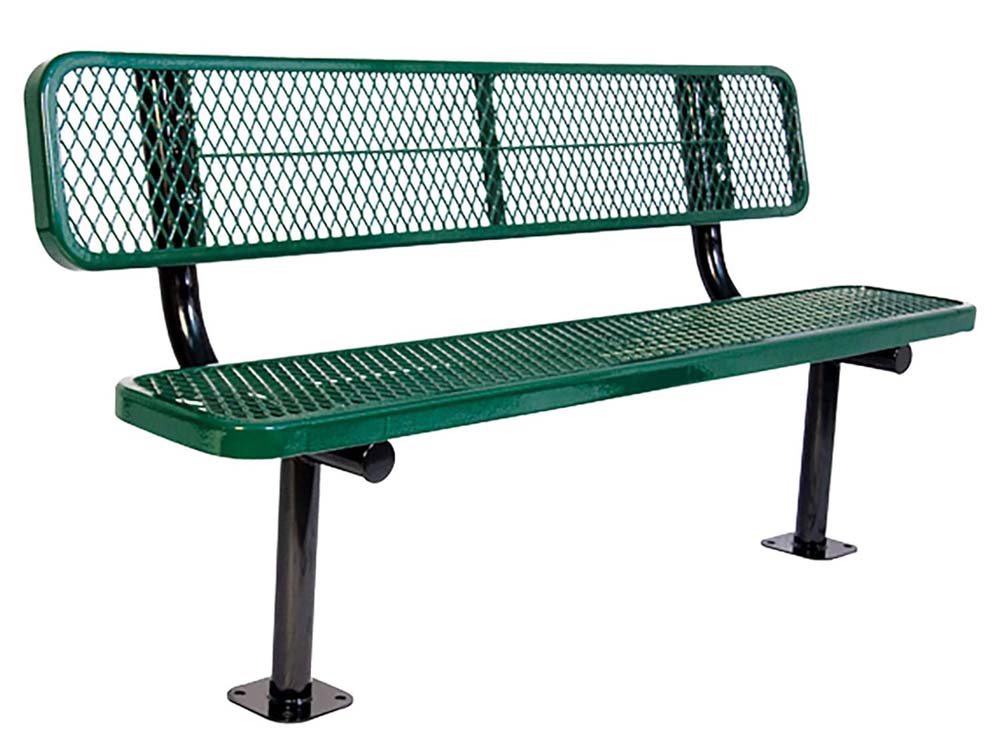 School Benches For Sale in Kampala Uganda. School Furniture Stores, Furniture Suppliers, Furniture Workshops And Furniture Manufacturing Companies in Uganda. furnitureug.com