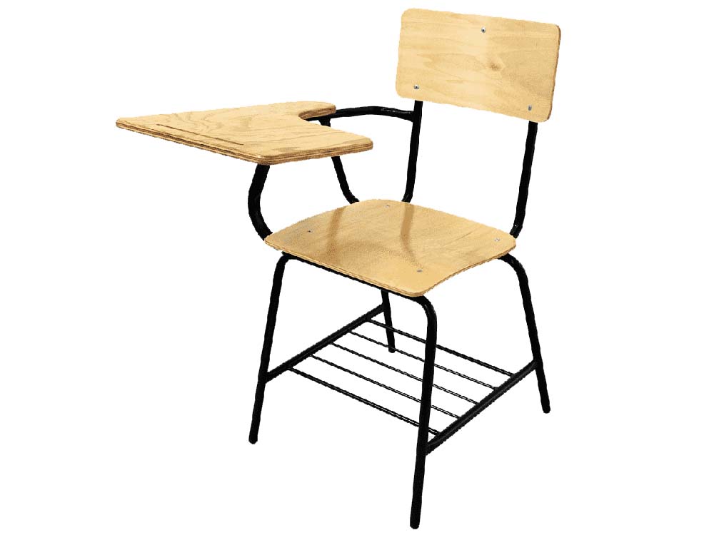 School Chairs For Sale in Kampala Uganda. School Furniture Stores, Furniture Suppliers, Furniture Workshops And Furniture Manufacturing Companies in Uganda. furnitureug.com