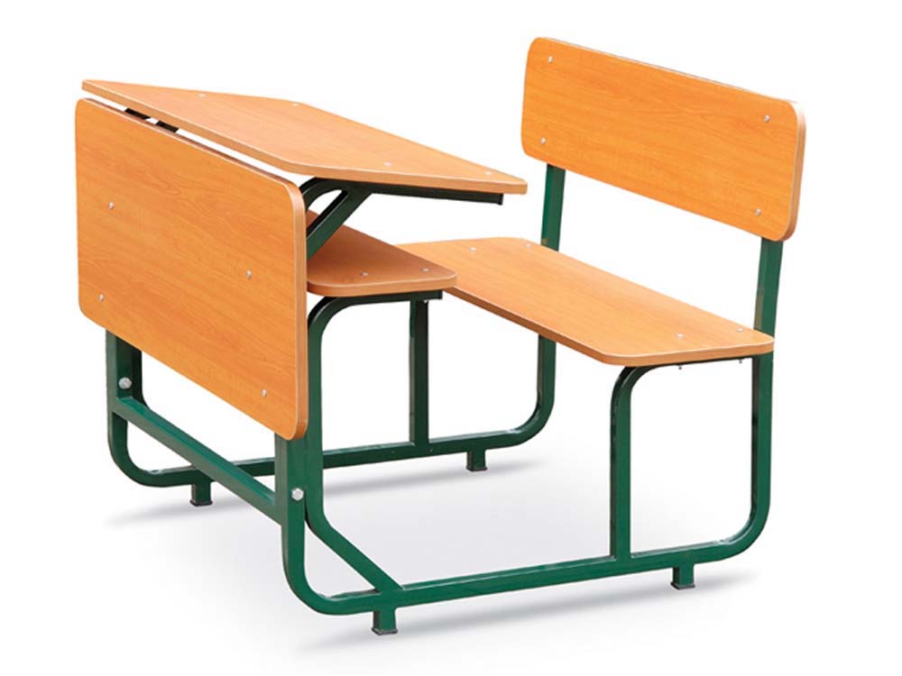 School Desks For Sale in Kampala Uganda. School Furniture Stores, Furniture Suppliers, Furniture Workshops And Furniture Manufacturing Companies in Uganda. furnitureug.com