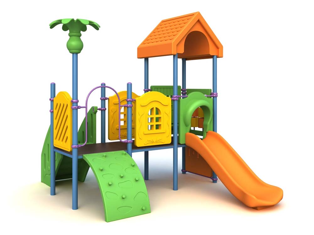 School Playground Equipment For Sale in Kampala Uganda. School Furniture Stores, Furniture Suppliers, Furniture Workshops And Furniture Manufacturing Companies in Uganda. furnitureug.com