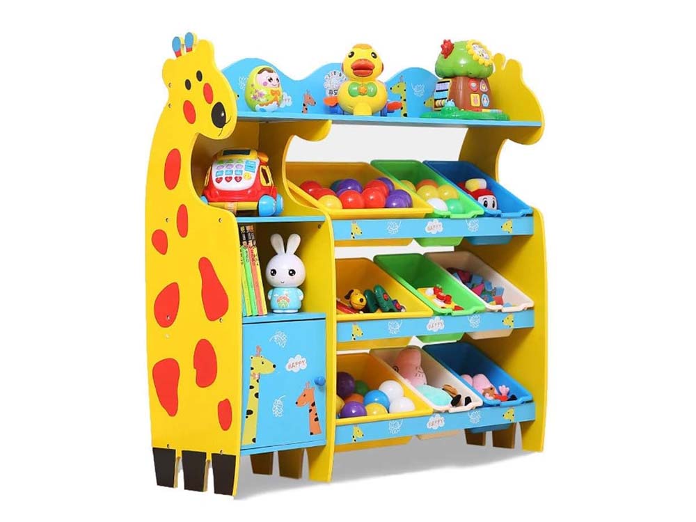 School Shelves For Sale in Kampala Uganda. School Furniture Stores, Furniture Suppliers, Furniture Workshops And Furniture Manufacturing Companies in Uganda. furnitureug.com