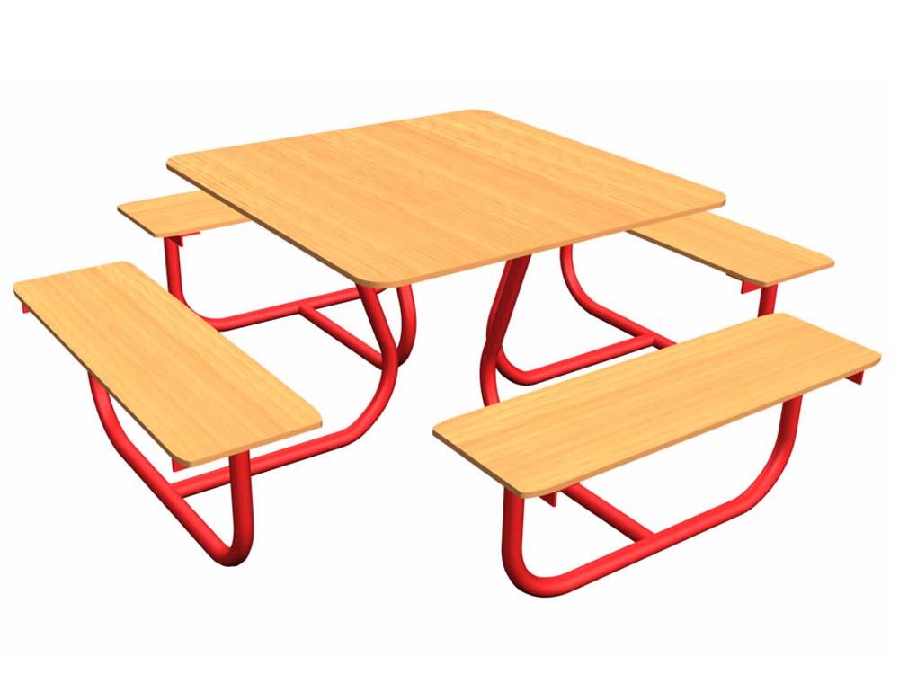 School Table-Bench For Sale in Kampala Uganda. School Furniture Stores, Furniture Suppliers, Furniture Workshops And Furniture Manufacturing Companies in Uganda. furnitureug.com