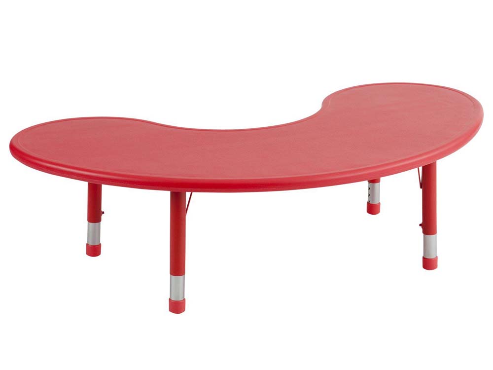 School Tables For Sale in Kampala Uganda. School Furniture Stores, Furniture Suppliers, Furniture Workshops And Furniture Manufacturing Companies in Uganda. furnitureug.com