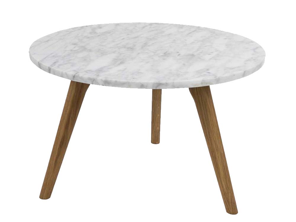 Stone Furniture For Sale in Kampala Uganda. Furniture Stores, Furniture Suppliers, Furniture Workshops And Furniture Manufacturing Companies in Uganda. furnitureug.com