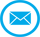 Email Ugabox Kampala Uganda