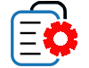 product Specs icon
