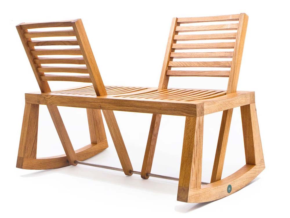 Wood Furniture For Sale in Kampala Uganda. Furniture Stores, Furniture Suppliers, Furniture Workshops And Furniture Manufacturing Companies in Uganda. furnitureug.com